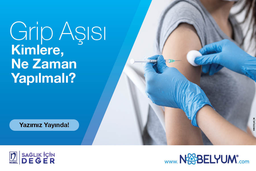 grip-112025-guncelgelismeler