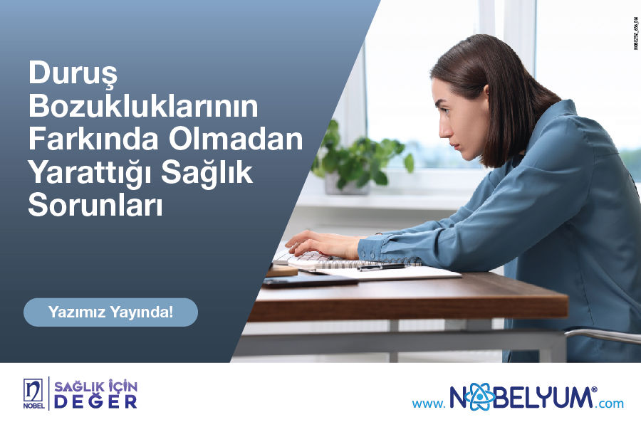 durus-122025-guncelgelismeler