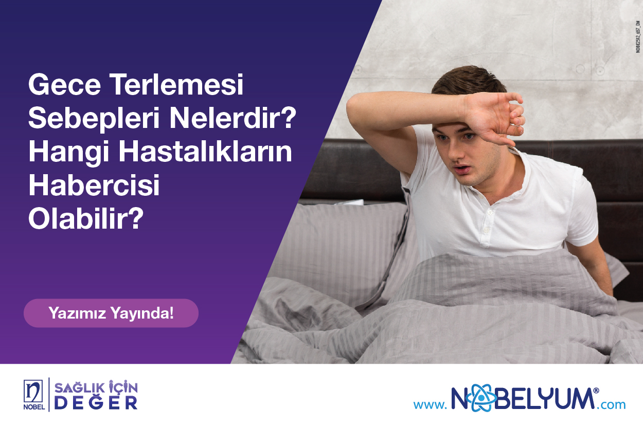 geceterlemesi-122025-guncelgelismeler