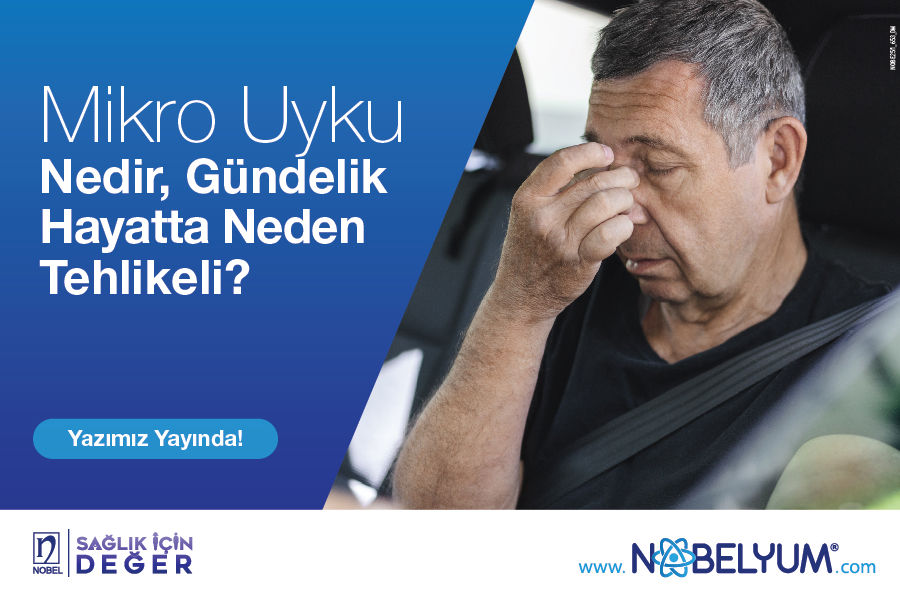 mikro-122025-guncelgelismeler