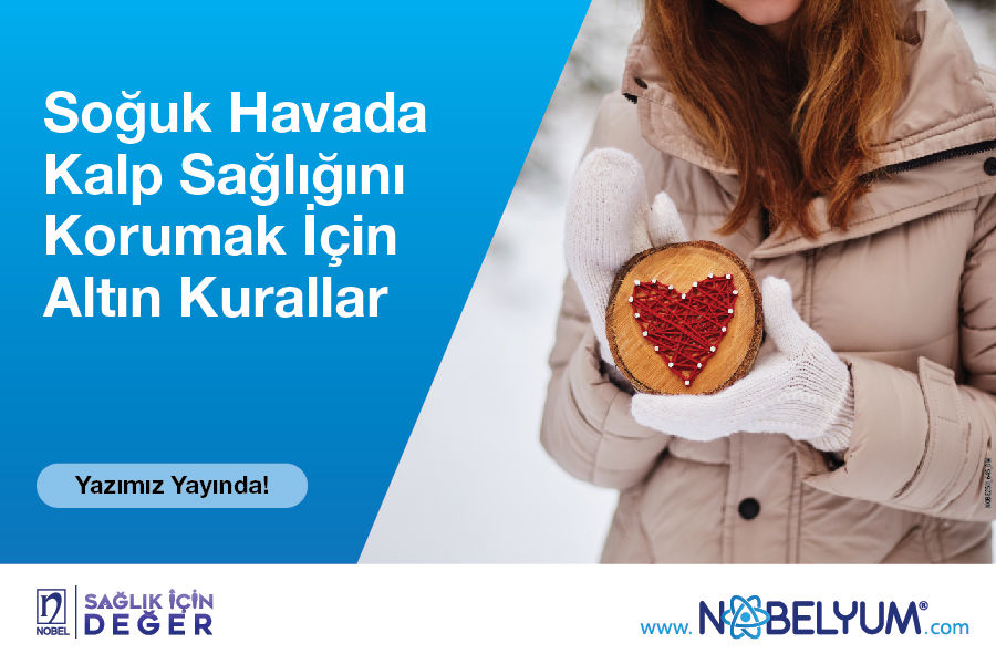 soguk-122025-guncelgelismeler