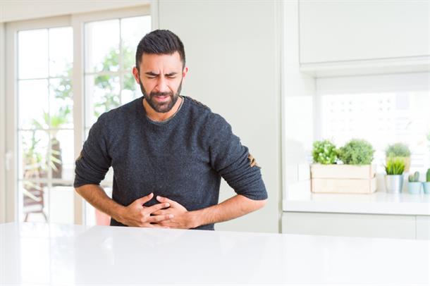 Hareketsizlik-Kaynakli-Hazimsizlik-Sorunlarindan-Kurtulmak-Icin-Ne-Yapmaliyiz