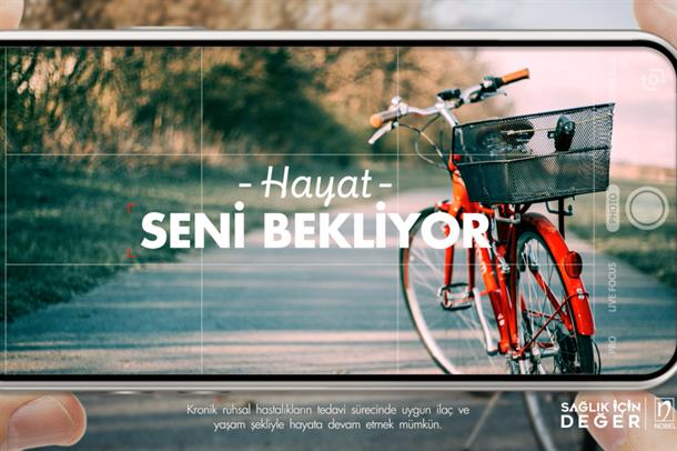 hayatsenibekliyor-hasta