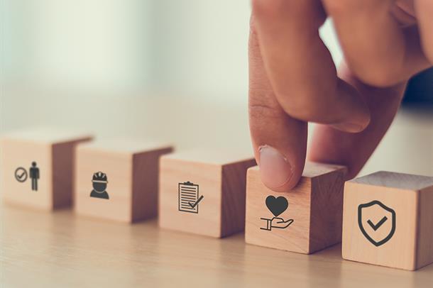 SağlığınızİçinDeğer3