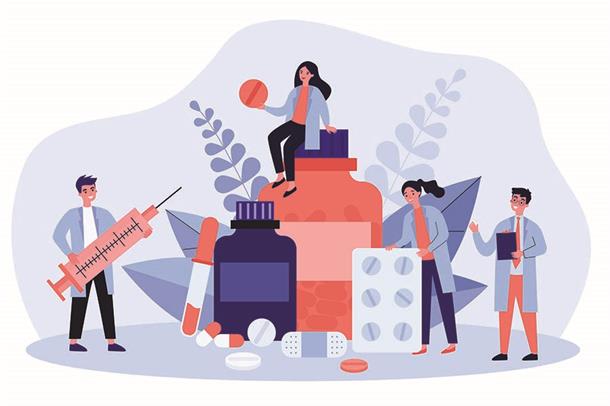 kby-ile-daha-uzun-yasamak 