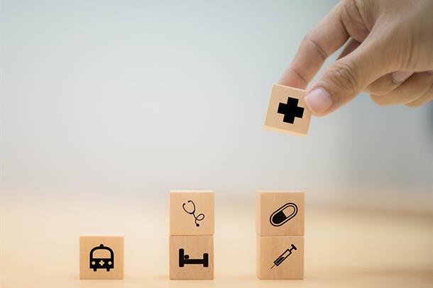 Sağlığınız İçin Değer 4