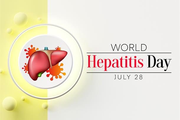 hepatitgunu