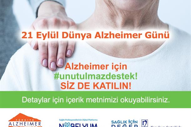 alzheimer_dernegi_2022