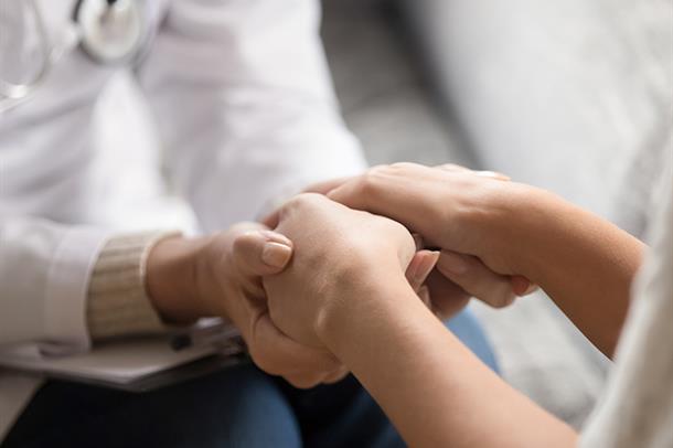 epilepsi_farkindaligi_2022