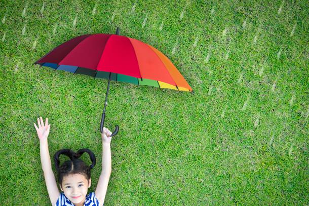 Ara Tatil Döneminde Çocuklarınızın Bağışıklığını Koruyun!