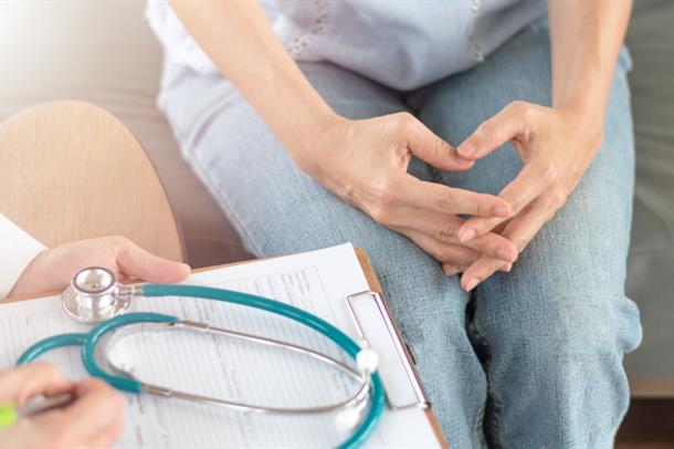 Aşı ile önlenebilen tek kanser türü: Rahim ağzı kanseri