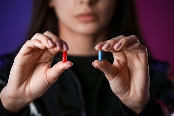 Sağlık Dünyasının Siyah Kuğusu: Nosebo Etkisi Nedir? - Görsel 