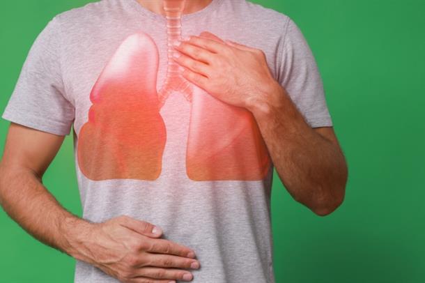 Zatürre Aşısı - 1