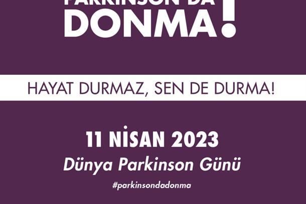 Parkinson - Thumbnail