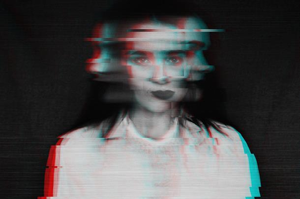 Şizofreni: İnsanlar Neden Sevdiklerinin Arasında Olmalı? - Thumbnail