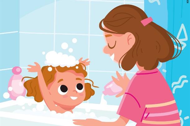 bebeksampuan-310523-thumbnail