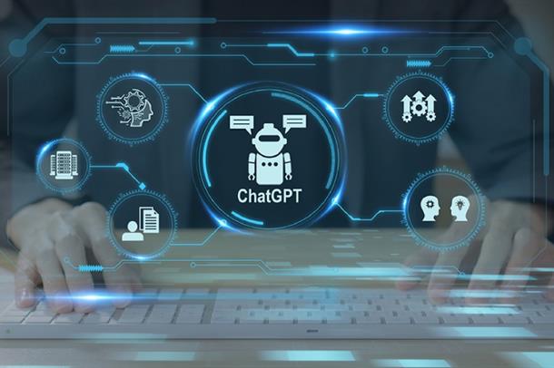 ChatGPT’nin Sağlık Dünyasındaki Devrimci Rolü -2