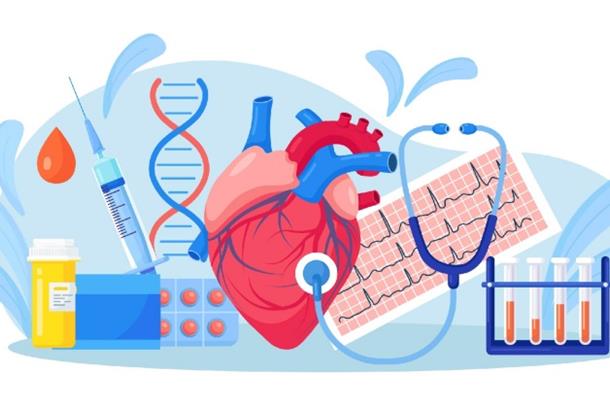 kardiyovasküler-170523-thumbnail