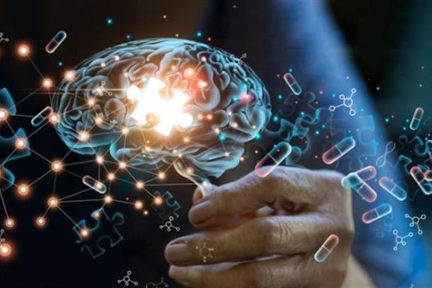 mutluzihin-160523-thumbnail