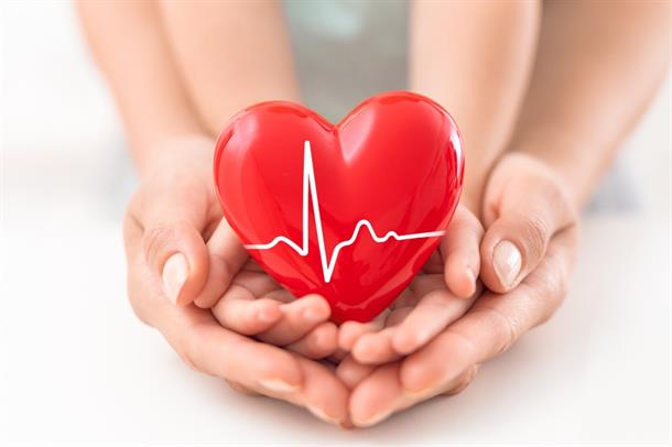 genetikkoklerdengelenmiras-thumbnail-06062023