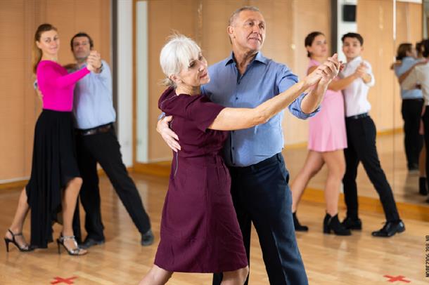 Parkinson-thumbnail-140623