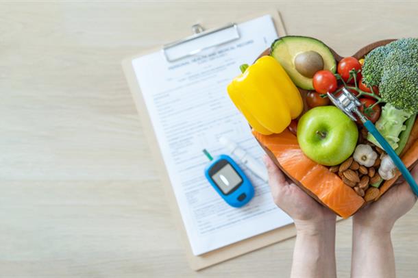 diyabettetibbibeslenme-04072023-thumbnail