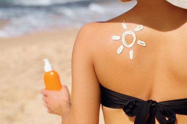 gunesisigi-thumbnail-03072023