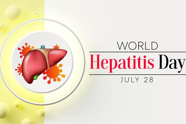 hepatit-13072023-thumbnail