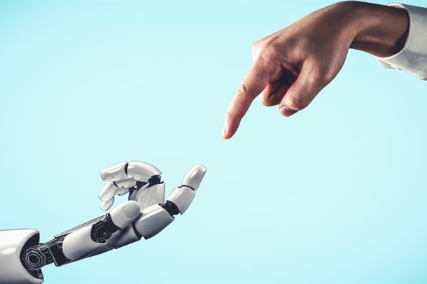 yapayzekadiyabet-thumbnail-13072023