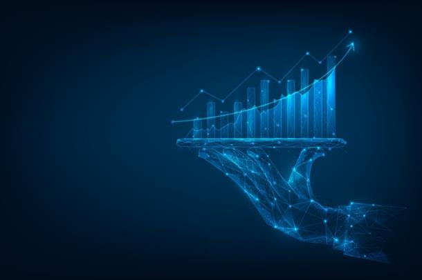 21.yuzyil-03082023-thumbnail