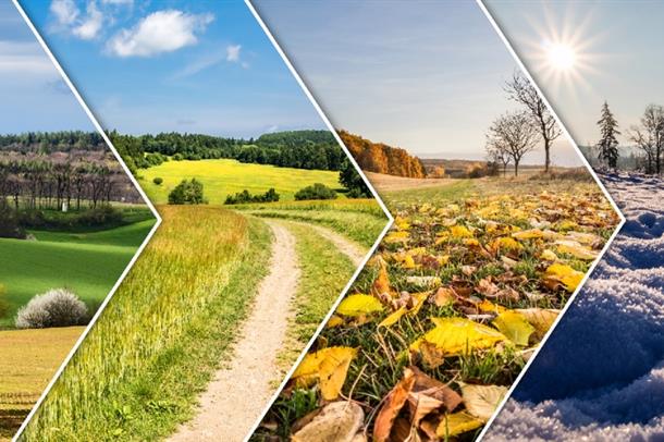 bagisiklik-27092023-thumbnail