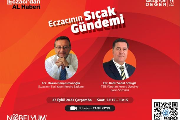 eczacininsicakgundemi-19092023-ebrosur
