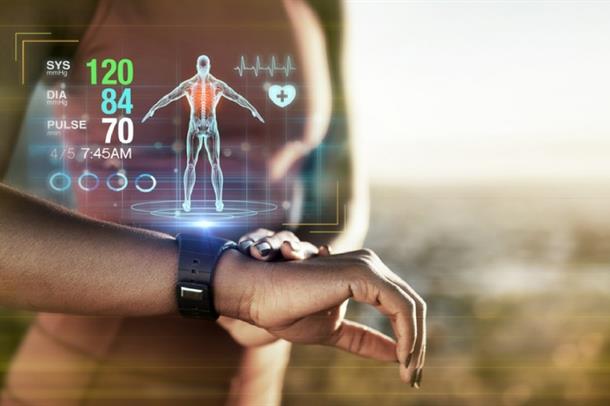 saglilhizmetleri-thumbnail-26092023