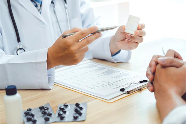 Antibiyotik Kullanımında Uyumun Önemi ve Zorunluluğu Bugün ve Yarın için Sağlığın Korunması - thmubnail