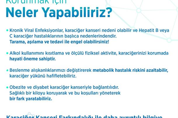 karacigerfarkindalikayi-thumbnail-25102023