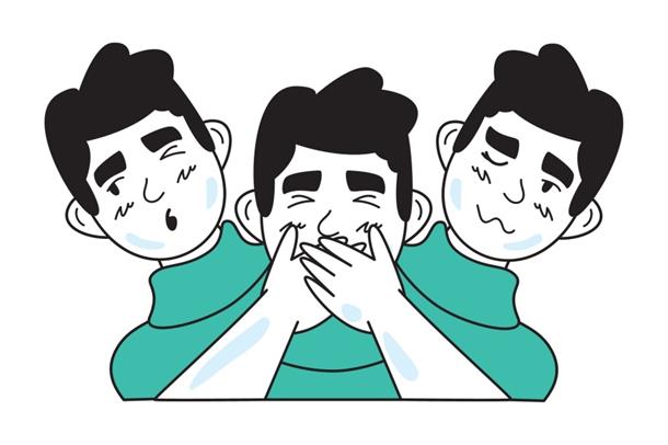 tikbozuklugu-thumbnail-28112023