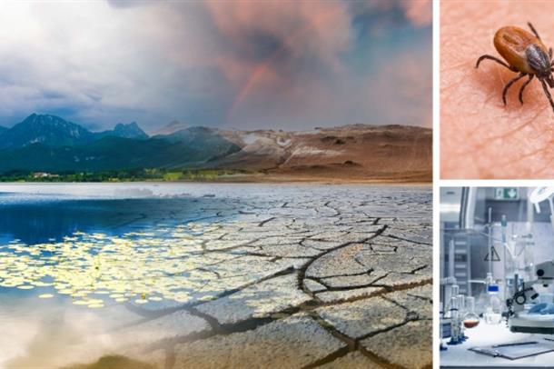 iklimdegisikligi-11122023-thumbnail