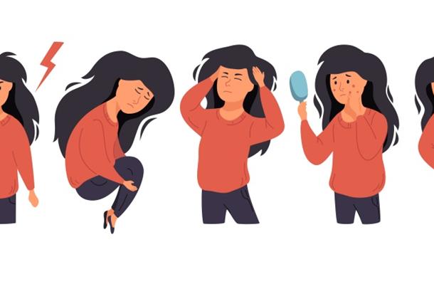 premenstruelsendrom-28122023-thumbnail