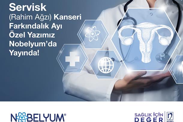 serviks-mailing-30012024