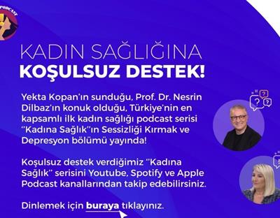 kadinasaglik-podcast-thumbnail-28022024