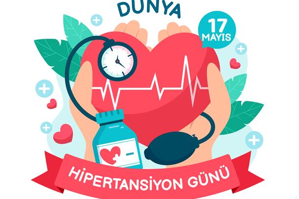 17mayis2024-hipertansiyongunu-thumbnail