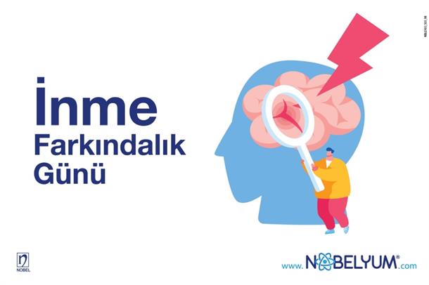 inmefarkindalikgunu-10052024-thumbnail