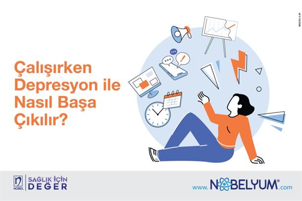 Çalışırken Depresyon ile Nasıl Başa Çıkılır?-thumbnail-03062024