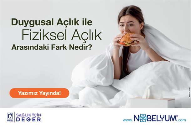 duygusalaclikilefizikselaclik-guncel-190702024