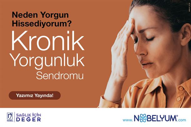 Kronik-yorgunluk-guncel-2207202024