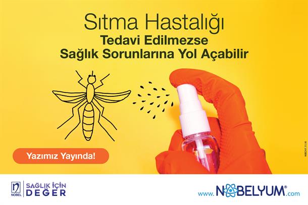 sitmahastaligi-guncel-17062024