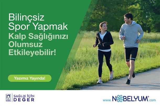 bilincsizsporyapmak-guncel-29072024