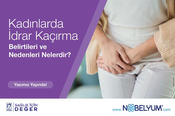 kadinlardaidrarkacirma-guncel-19082024