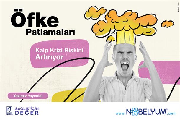 ofkepatlamalari-guncel-08082024