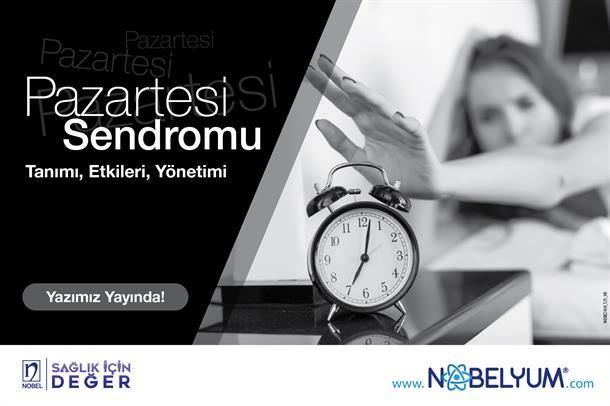 pazartesisendromu-12082024-guncel